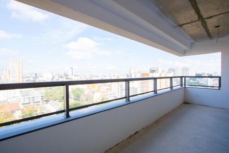 Apartamento à venda com 134m², 3 quartos e 2 vagas Apartamento à venda com 134m², 3 quartos e 2 vagasSala/Varanda/Varanda gourmet