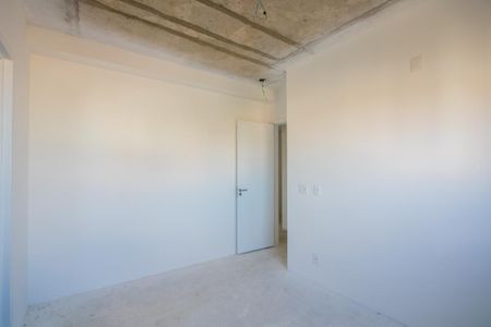 Apartamento à venda com 134m², 3 quartos e 2 vagas Apartamento à venda com 134m², 3 quartos e 2 vagasQuarto 2 - Suíte