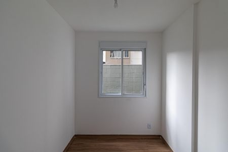 Quarto 1 de apartamento para alugar com 2 quartos, 53m² em Artur Alvim, São Paulo