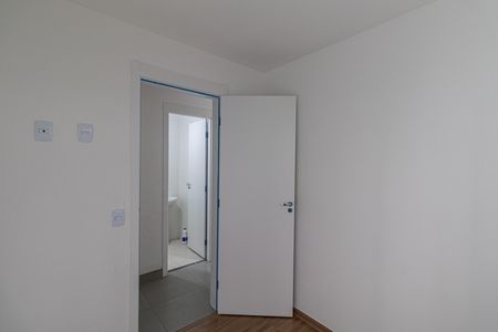 Quarto 1 de apartamento para alugar com 2 quartos, 53m² em Artur Alvim, São Paulo