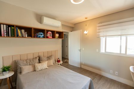 Apartamento para alugar com 135m², 3 quartos e 3 vagas Apartamento para alugar com 135m², 3 quartos e 3 vagasSuíte 3