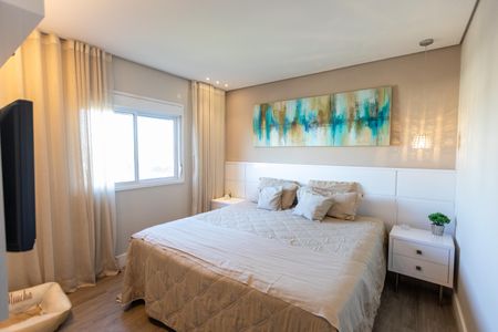 Apartamento para alugar com 135m², 3 quartos e 3 vagas Apartamento para alugar com 135m², 3 quartos e 3 vagasSuíte 1
