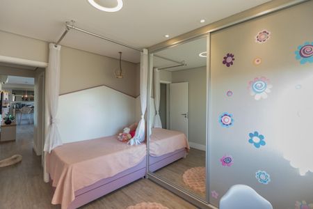 Apartamento para alugar com 135m², 3 quartos e 3 vagas Apartamento para alugar com 135m², 3 quartos e 3 vagasSuíte 2