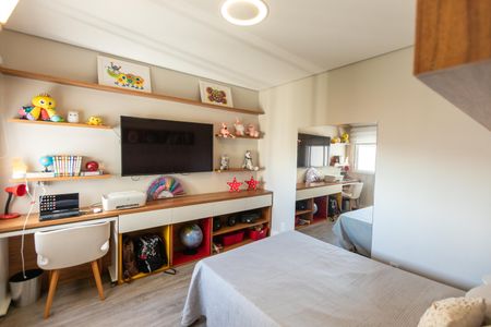 Apartamento para alugar com 135m², 3 quartos e 3 vagas Apartamento para alugar com 135m², 3 quartos e 3 vagasSuíte 3