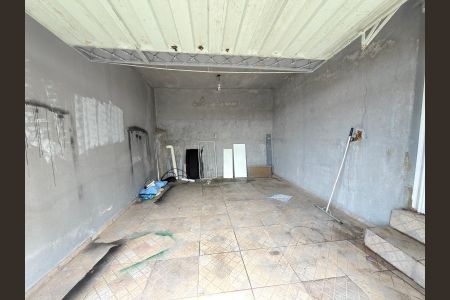 Casa para alugar com 90m², 3 quartos e 2 vagas Casa para alugar com 90m², 3 quartos e 2 vagasÁrea externa