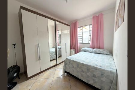 Casa para alugar com 90m², 3 quartos e 2 vagas Casa para alugar com 90m², 3 quartos e 2 vagasQuarto