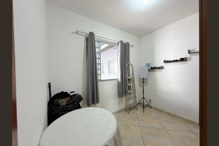 Casa para alugar com 90m², 3 quartos e 2 vagas Casa para alugar com 90m², 3 quartos e 2 vagasQuarto