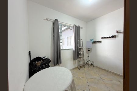 Casa para alugar com 90m², 3 quartos e 2 vagas Casa para alugar com 90m², 3 quartos e 2 vagasQuarto