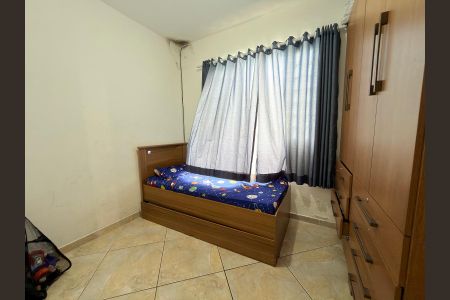 Casa para alugar com 90m², 3 quartos e 2 vagas Casa para alugar com 90m², 3 quartos e 2 vagasQuarto