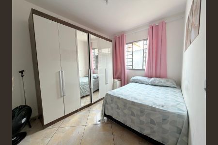 Casa para alugar com 90m², 3 quartos e 2 vagas Casa para alugar com 90m², 3 quartos e 2 vagasQuarto