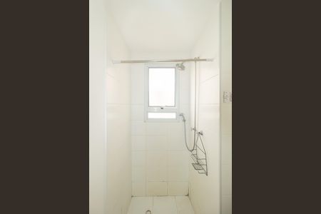 Apartamento para alugar com 47m², 2 quartos e sem vaga Apartamento para alugar com 47m², 2 quartos e sem vagaBanheiro
