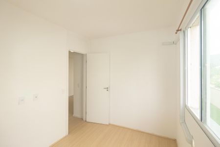 Apartamento para alugar com 47m², 2 quartos e sem vaga Apartamento para alugar com 47m², 2 quartos e sem vagaQuarto 1