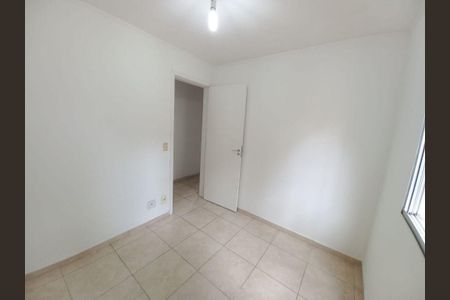 1º dormitório de apartamento à venda com 3 quartos, 100m² em Morumbi, São Paulo