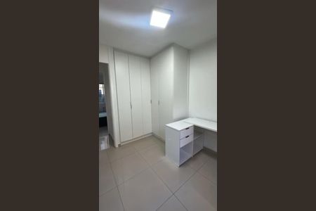 Quarto 2 de apartamento para alugar com 2 quartos, 55m² em Igara, Canoas