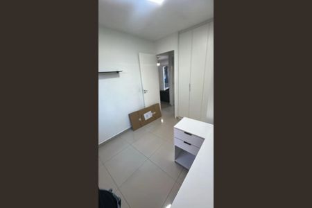 Quarto 2 de apartamento para alugar com 2 quartos, 55m² em Igara, Canoas