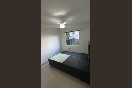 Apartamento para alugar com 55m², 2 quartos e sem vaga Apartamento para alugar com 55m², 2 quartos e sem vagaQuarto 1