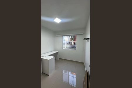 Quarto 2 de apartamento para alugar com 2 quartos, 55m² em Igara, Canoas
