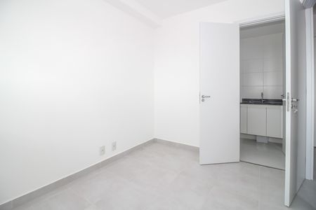 Apartamento para alugar com 34m², 2 quartos e sem vaga Apartamento para alugar com 34m², 2 quartos e sem vagaQuarto 2