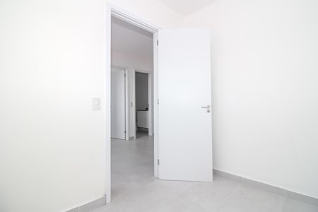Apartamento para alugar com 34m², 2 quartos e sem vaga Apartamento para alugar com 34m², 2 quartos e sem vagaQuarto 1