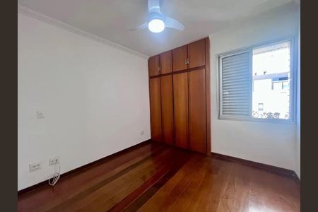 Apartamento para alugar com 47m², 1 quarto e 1 vaga Apartamento para alugar com 47m², 1 quarto e 1 vagaQuarto