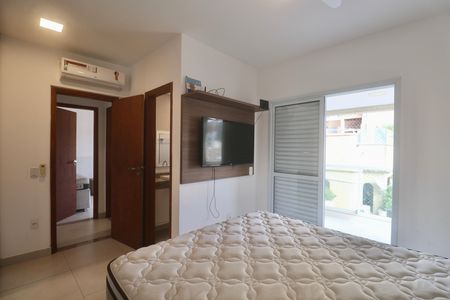 Apartamento para alugar com 120m², 3 quartos e 2 vagasSuíte