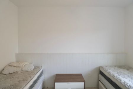 Apartamento para alugar com 120m², 3 quartos e 2 vagasQuarto