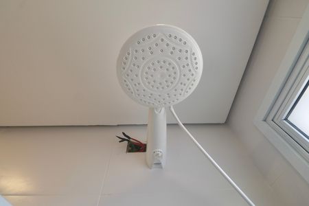 Apartamento para alugar com 120m², 3 quartos e 2 vagasBanheiro Suíte