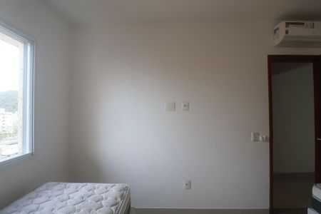 Apartamento para alugar com 120m², 3 quartos e 2 vagasQuarto