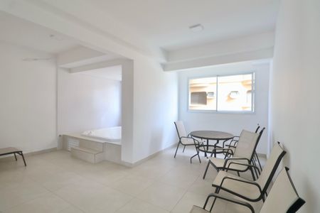Apartamento para alugar com 120m², 3 quartos e 2 vagasÁrea comumÁrea comum