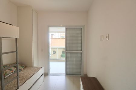 Apartamento para alugar com 120m², 3 quartos e 2 vagasQuarto