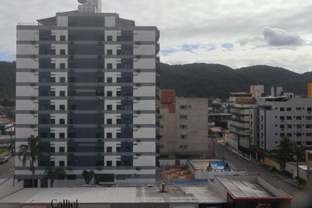 Apartamento para alugar com 120m², 3 quartos e 2 vagasVista