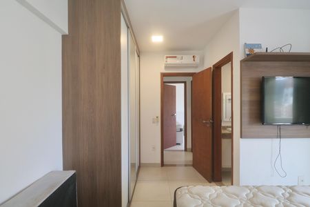 Apartamento para alugar com 120m², 3 quartos e 2 vagasSuíte