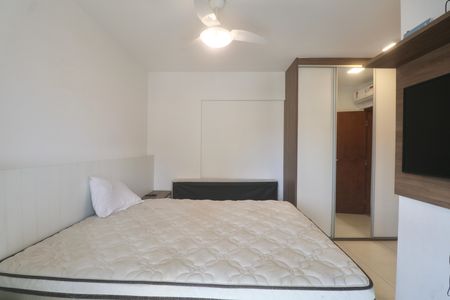 Apartamento para alugar com 120m², 3 quartos e 2 vagasSuíte