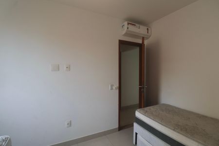 Apartamento para alugar com 120m², 3 quartos e 2 vagasQuarto