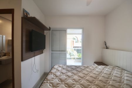 Apartamento para alugar com 120m², 3 quartos e 2 vagasSuíte