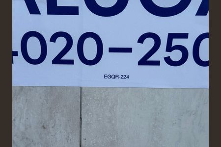 Apartamento para alugar com 26m², 1 quarto e sem vaga