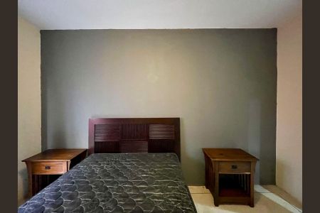 Apartamento à venda com 60m², 1 quarto e 1 vaga Apartamento à venda com 60m², 1 quarto e 1 vagaSuíte
