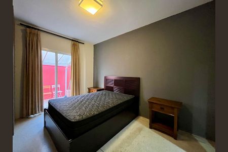 Apartamento à venda com 60m², 1 quarto e 1 vaga Apartamento à venda com 60m², 1 quarto e 1 vagaSuíte