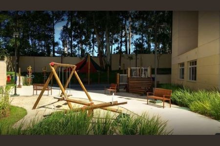 Apartamento à venda com 77m², 3 quartos e 1 vaga Apartamento à venda com 77m², 3 quartos e 1 vagaFoto 38