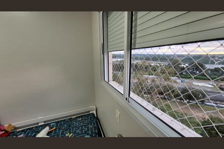 Apartamento à venda com 77m², 3 quartos e 1 vaga Apartamento à venda com 77m², 3 quartos e 1 vagaFoto 26
