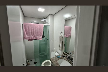Apartamento à venda com 77m², 3 quartos e 1 vaga Apartamento à venda com 77m², 3 quartos e 1 vagaFoto 18