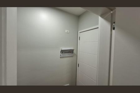 Apartamento à venda com 77m², 3 quartos e 1 vaga Apartamento à venda com 77m², 3 quartos e 1 vagaFoto 28