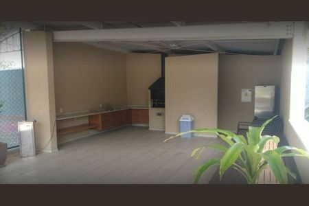 Apartamento à venda com 77m², 3 quartos e 1 vaga Apartamento à venda com 77m², 3 quartos e 1 vagaFoto 33