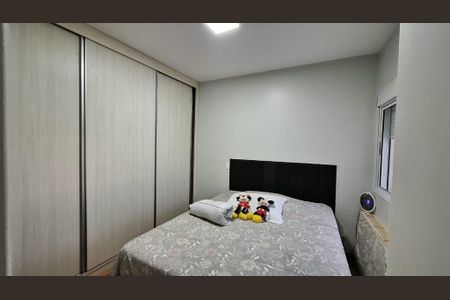 Apartamento à venda com 77m², 3 quartos e 1 vaga Apartamento à venda com 77m², 3 quartos e 1 vagaFoto 25
