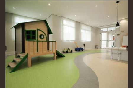 Apartamento à venda com 77m², 3 quartos e 1 vaga Apartamento à venda com 77m², 3 quartos e 1 vagaFoto 40