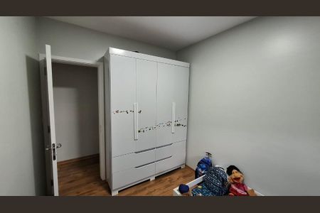 Apartamento à venda com 77m², 3 quartos e 1 vaga Apartamento à venda com 77m², 3 quartos e 1 vagaFoto 15