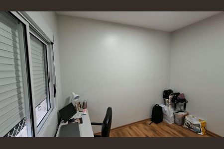 Apartamento à venda com 77m², 3 quartos e 1 vaga Apartamento à venda com 77m², 3 quartos e 1 vagaFoto 19