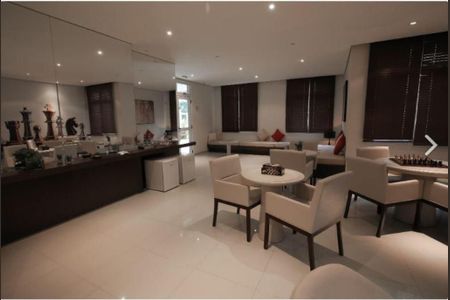 Apartamento à venda com 77m², 3 quartos e 1 vaga Apartamento à venda com 77m², 3 quartos e 1 vagaFoto 41