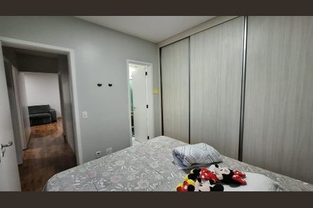 Apartamento à venda com 77m², 3 quartos e 1 vaga Apartamento à venda com 77m², 3 quartos e 1 vagaFoto 23