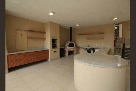 Apartamento à venda com 77m², 3 quartos e 1 vaga Apartamento à venda com 77m², 3 quartos e 1 vagaFoto 35